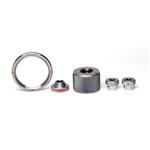 Tamburini Tools Tools for Transfer Machines and Multispindle LAthes Gauges